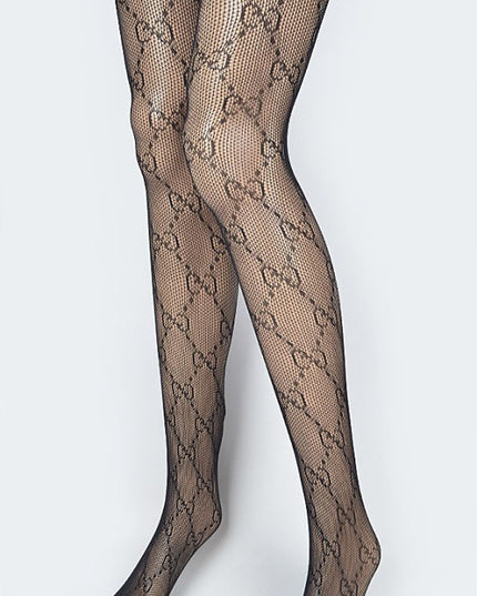 Gee Inspired Stockings