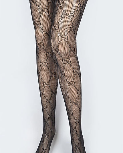 Gee Inspired Stockings