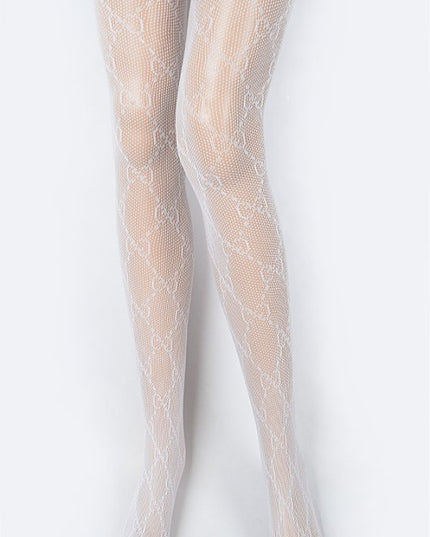 Gee Inspired Stockings