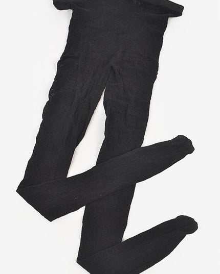 Gee Inspired Stockings