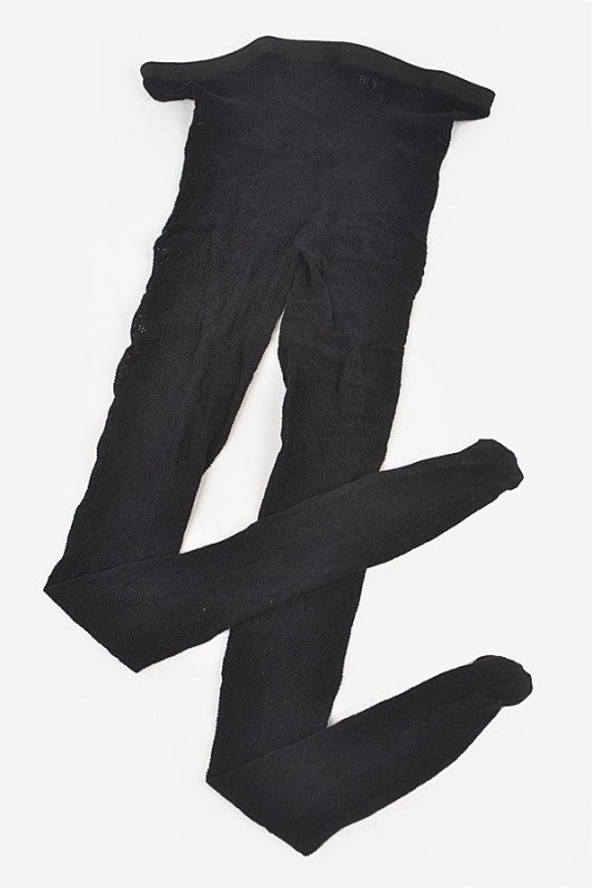Gee Inspired Stockings