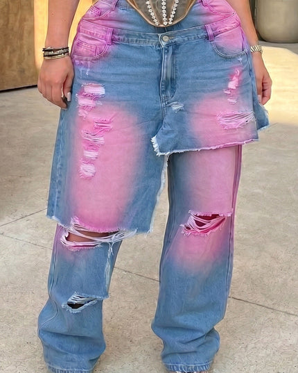 Bubble Gum