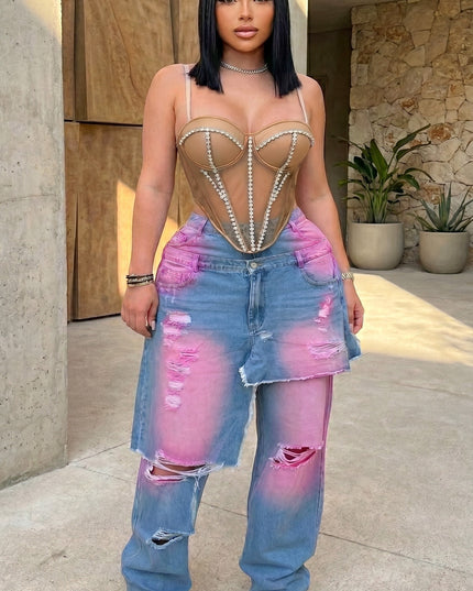 Bubble Gum
