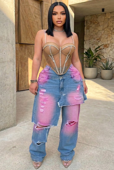 Bubble Gum