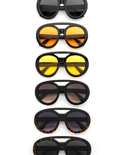 Shadey Aviator