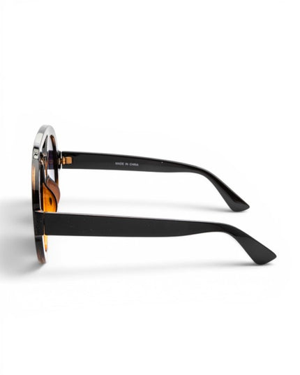 Shadey Aviator