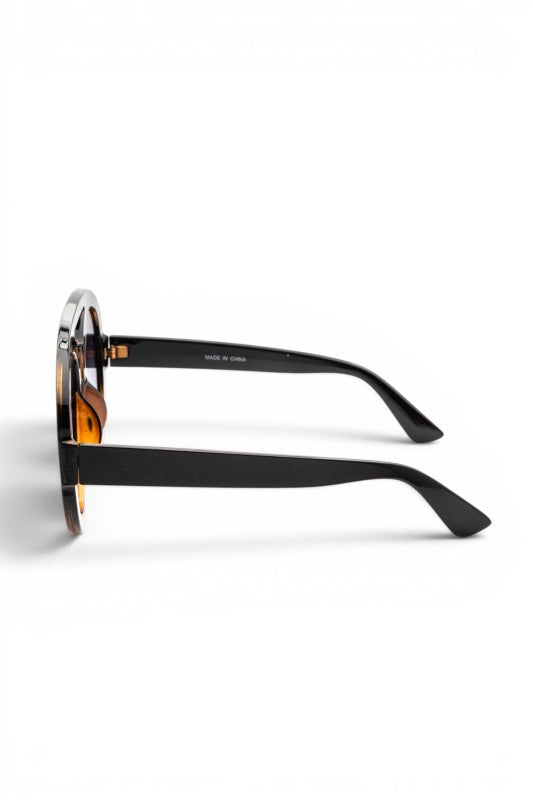 Shadey Aviator