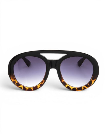 Shadey Aviator