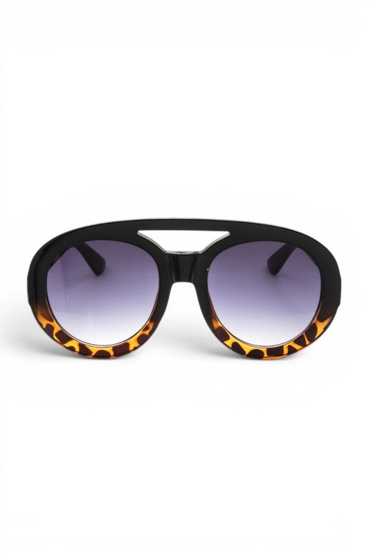Shadey Aviator