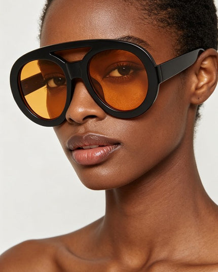 Shadey Aviator