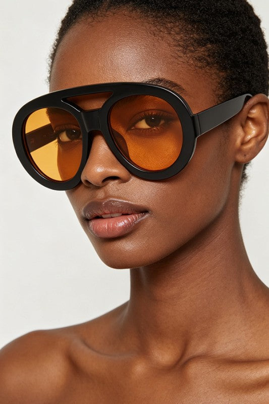 Shadey Aviator