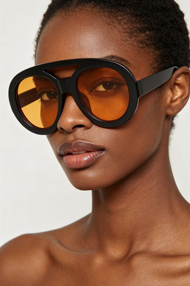 Shadey Aviator