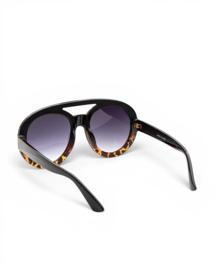 Shadey Aviator