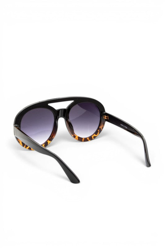 Shadey Aviator