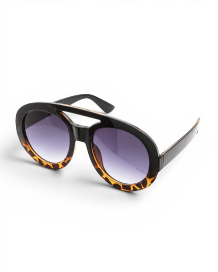 Shadey Aviator