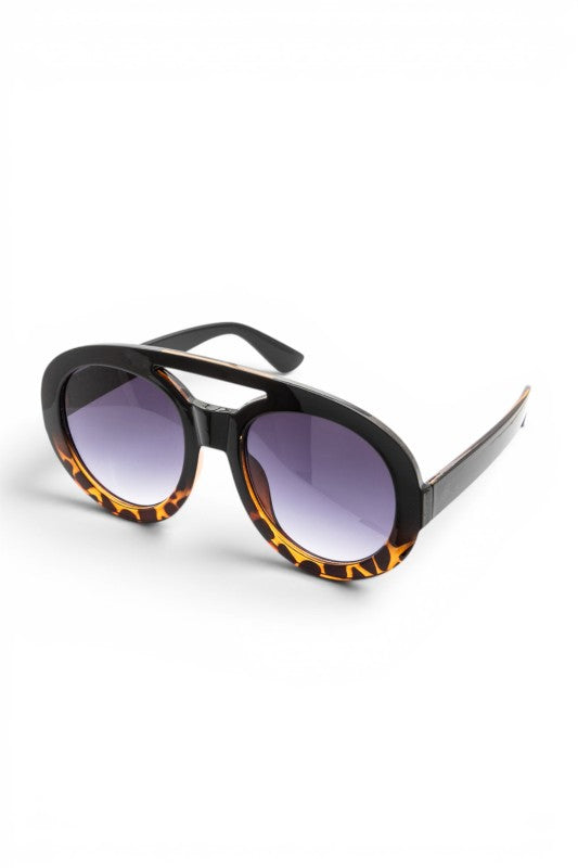 Shadey Aviator