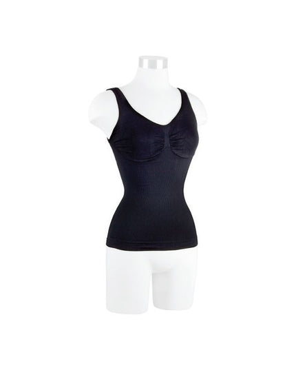Seamless Shaping Cami