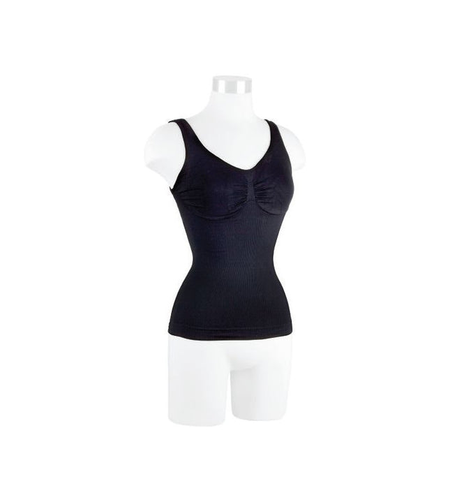 Seamless Shaping Cami