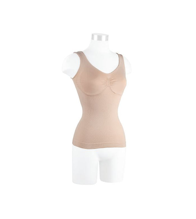 Seamless Shaping Cami