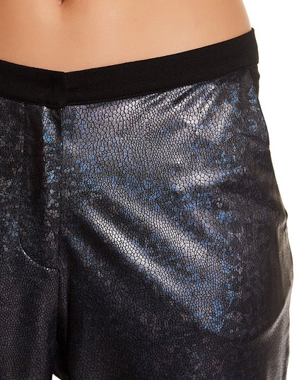 MIdnight Shimmer