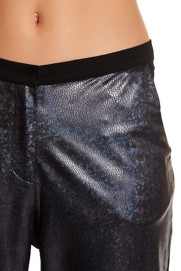 MIdnight Shimmer