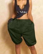 Military Green / S
