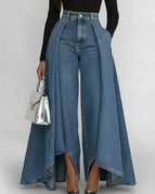 Peacock  Blue / S