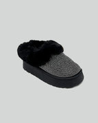Black / 5.5