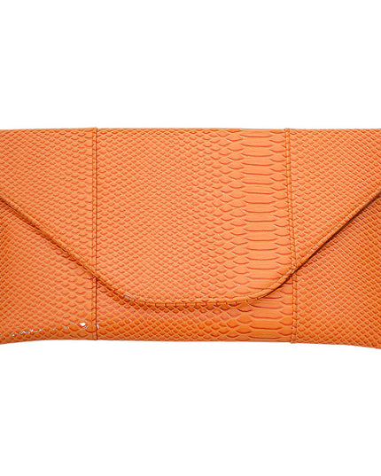 Envelope Clutches