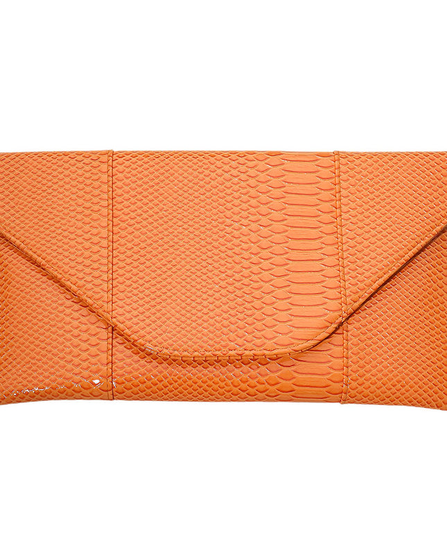 Envelope Clutches