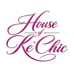 House of Ke'Chic