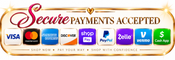 Footer image