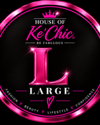 Large
