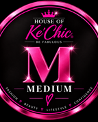 Medium