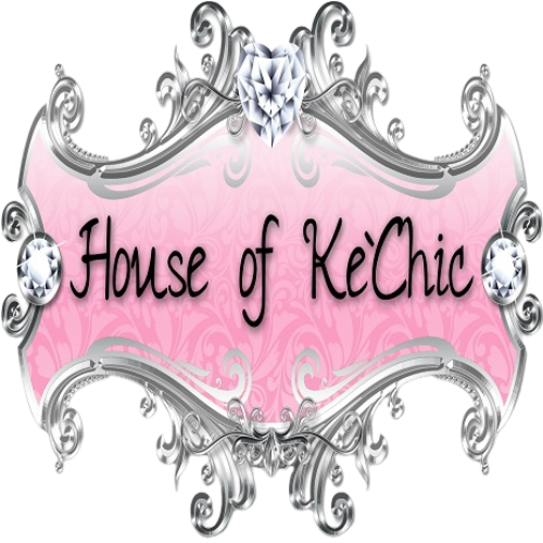 House of Ke'Chic