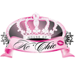 House of Ke'Chic