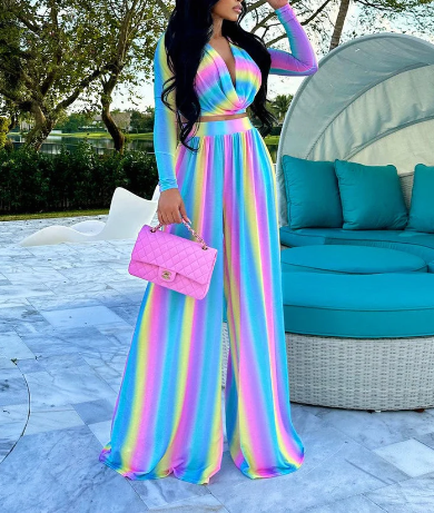 Summer Sorbet