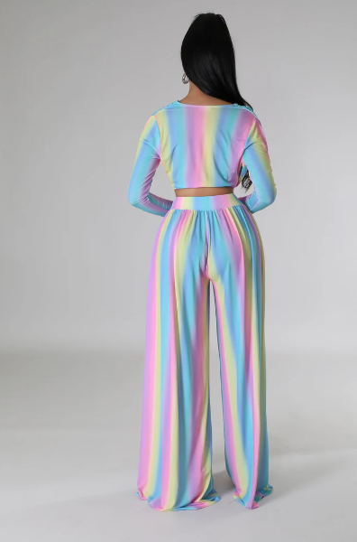 Summer Sorbet
