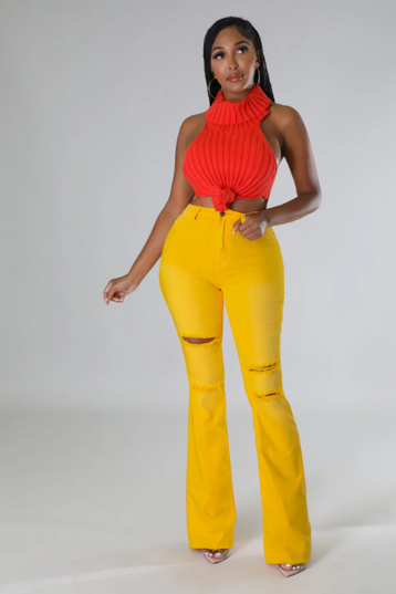 Katana Jeans