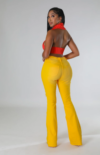 Katana Jeans