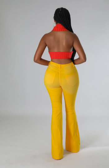 Katana Jeans