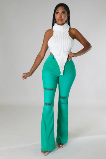 Katana Jeans