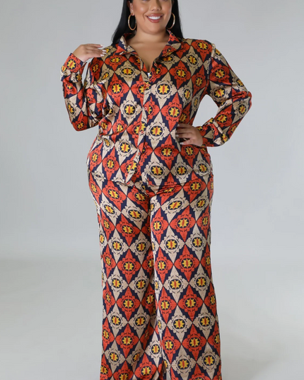Katherine Set