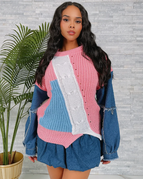 One Size / Pink