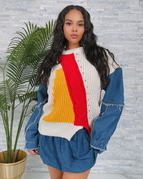 One Size / Red