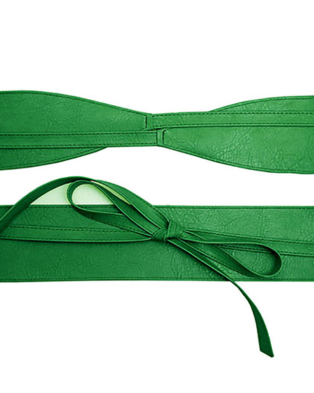 Obi Belt