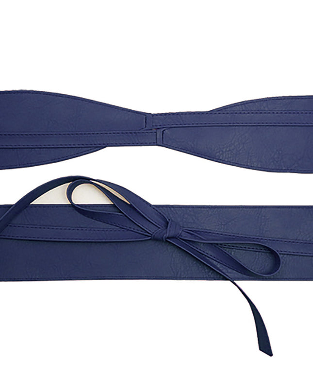 Obi Belt
