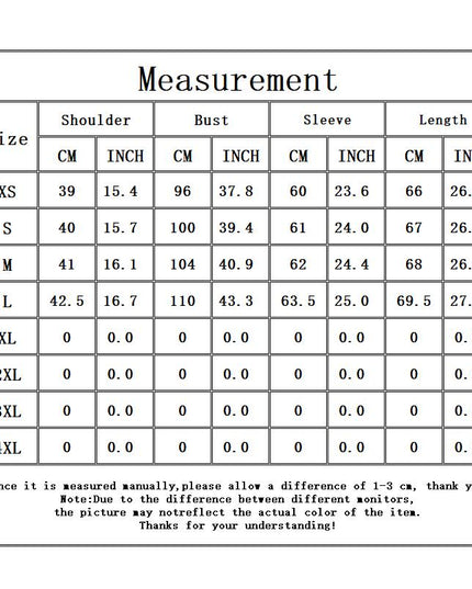 Black Faux Rabbit Fur Coat