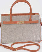 Camel Clear
