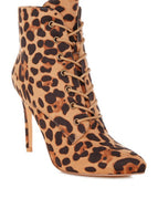 Leopard / US-5 / UK-3 / EU-36